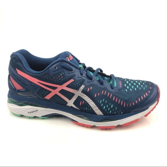 asics t696n